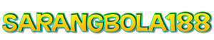 sarangbola188